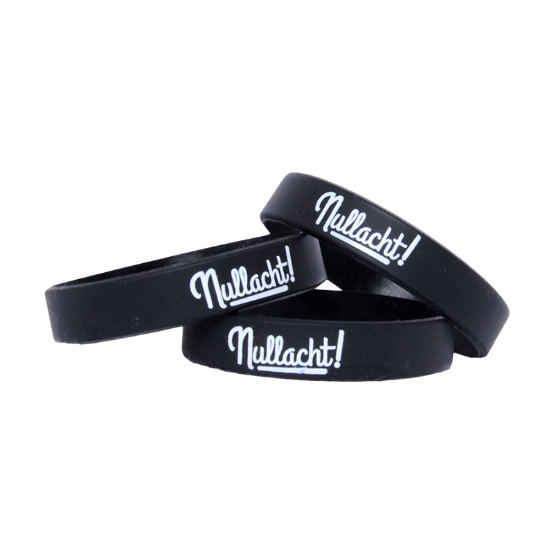 Id bands deals for kids