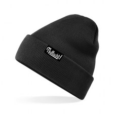 SCM08_B45_black