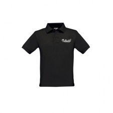 SCM08_BCPK486_black