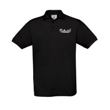 SCM08_BCPU409_black