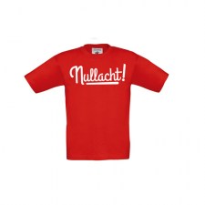 SCM08_BCTK301_red