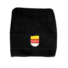 SCM08_HANDTUCH